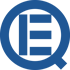 Eq logo bildmarke