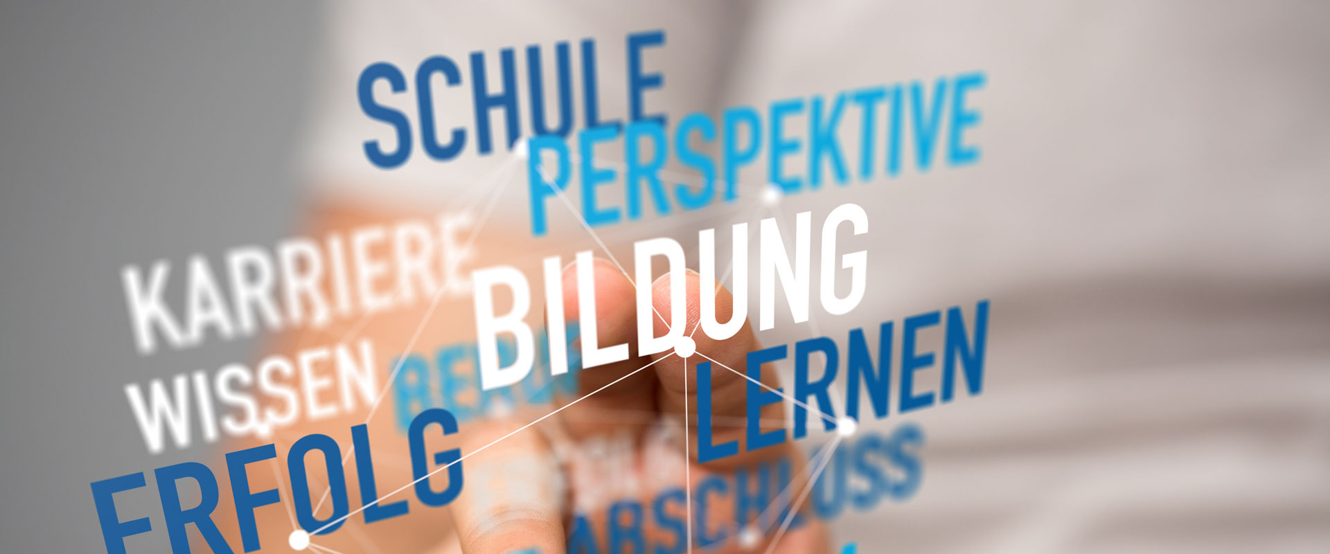 Bildung