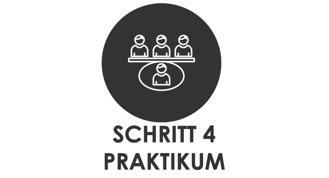 Praktikum 2