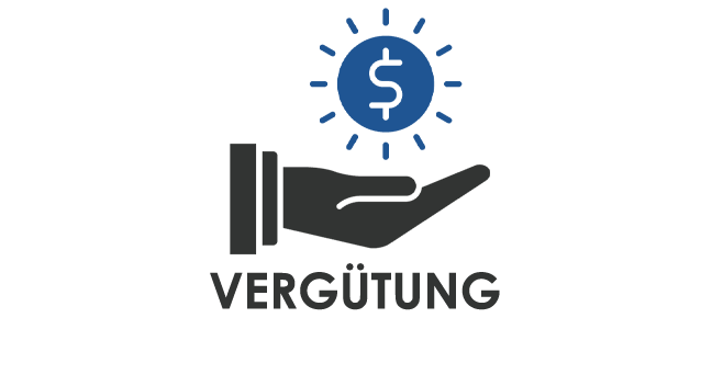 Verguetung