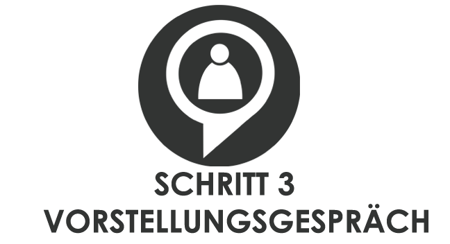 Vorstellunggespraech 3