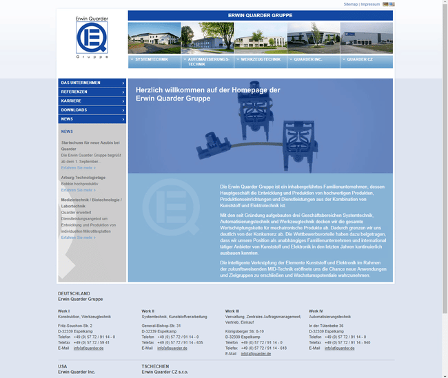 Csm Alte Homepage 2fe1654a8e