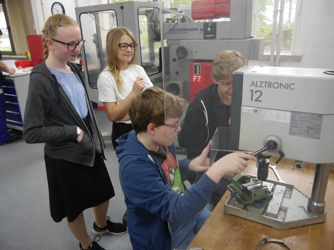 Csm Zukunftstag 2018 4 b0051bc0ef