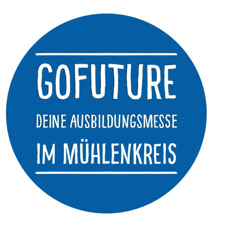 GOFUTURE 450x450