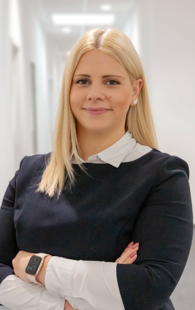 Pia Rempe kopie 3