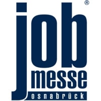 Jobmesse osnabrueck logo 734