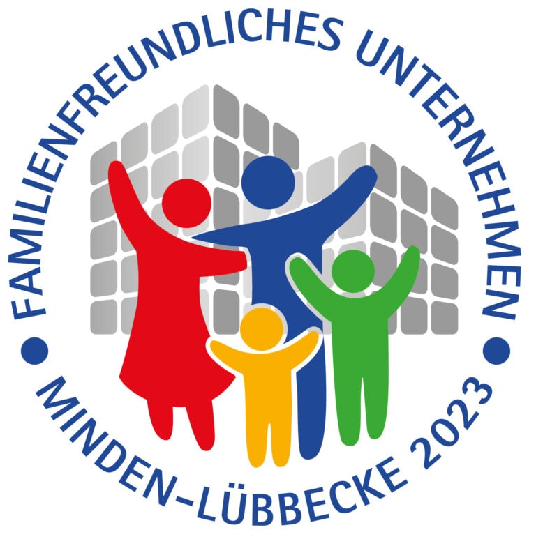 FFU Logo Lu╠ebbecke 2023