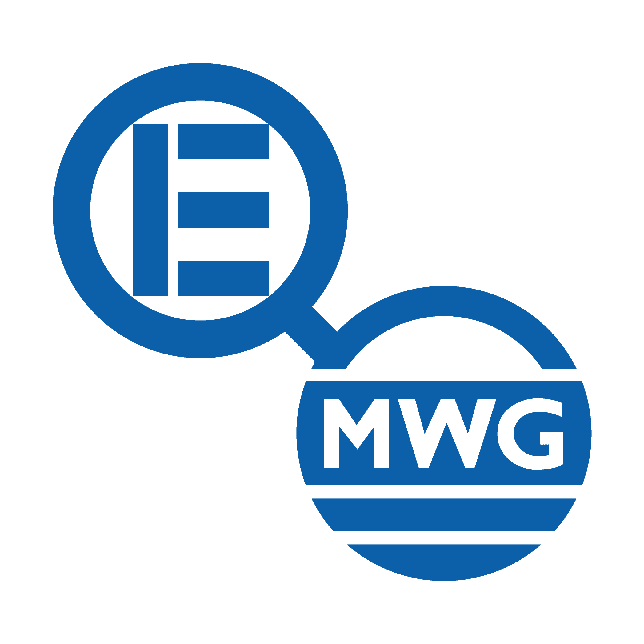 Logo Quarder MWG GmbH 2