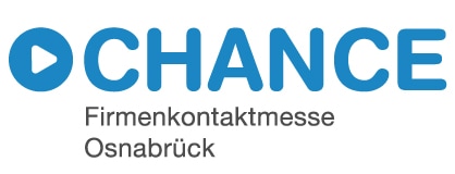 Logo Chance 2015
